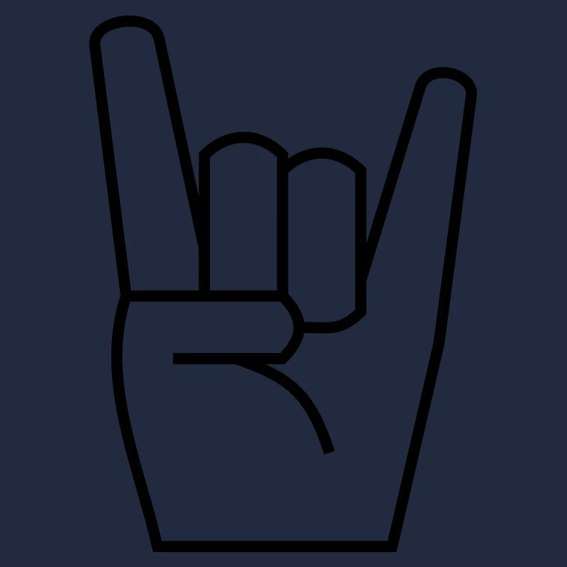 rock_symbol
