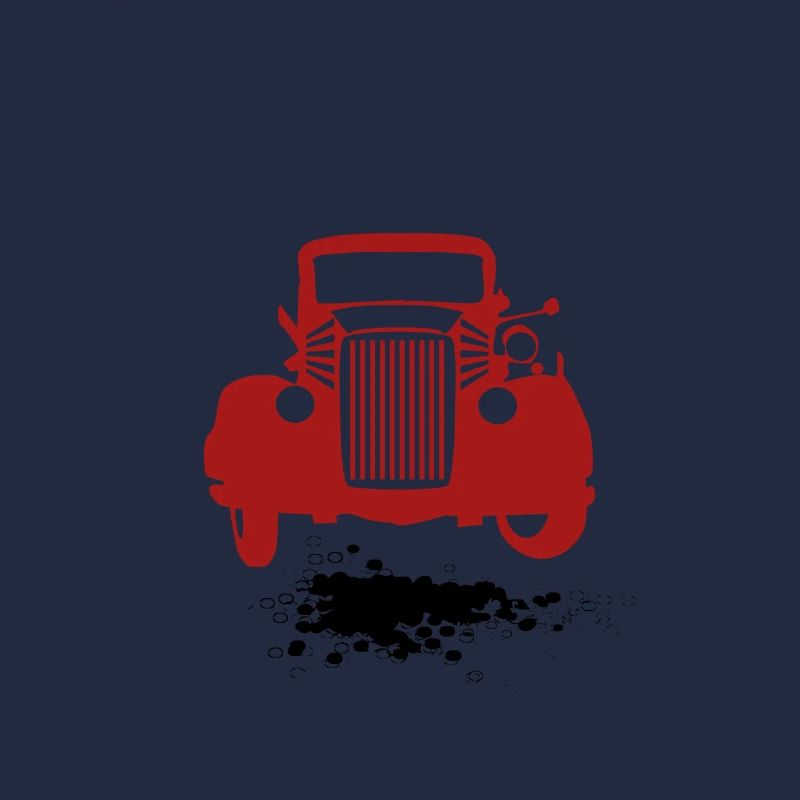 Autos, Mobile, Oldtimer
