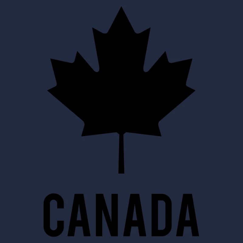 Canada Flag