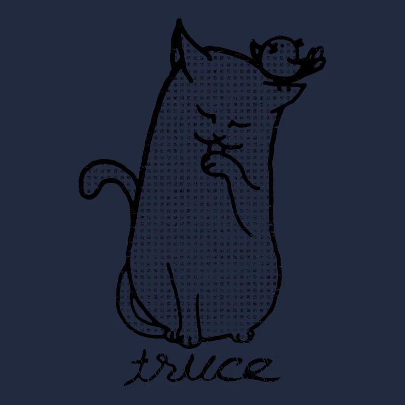 truce