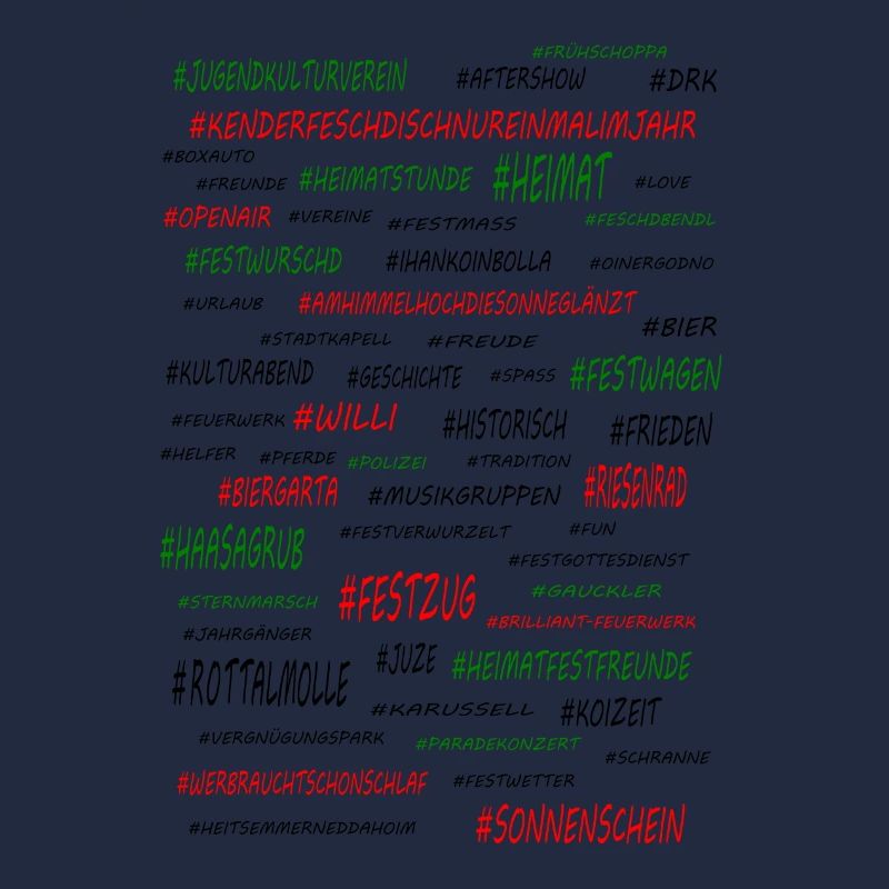 Kenderfesched