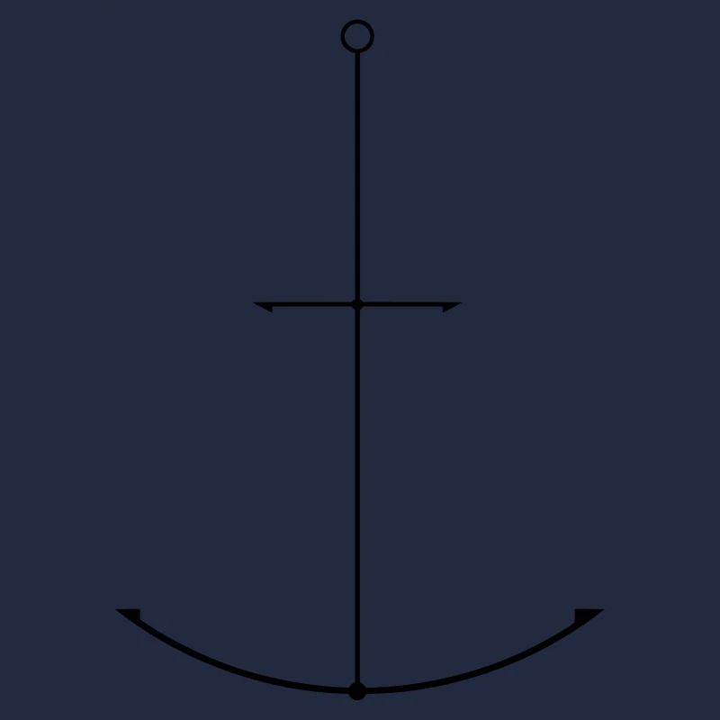 Anker