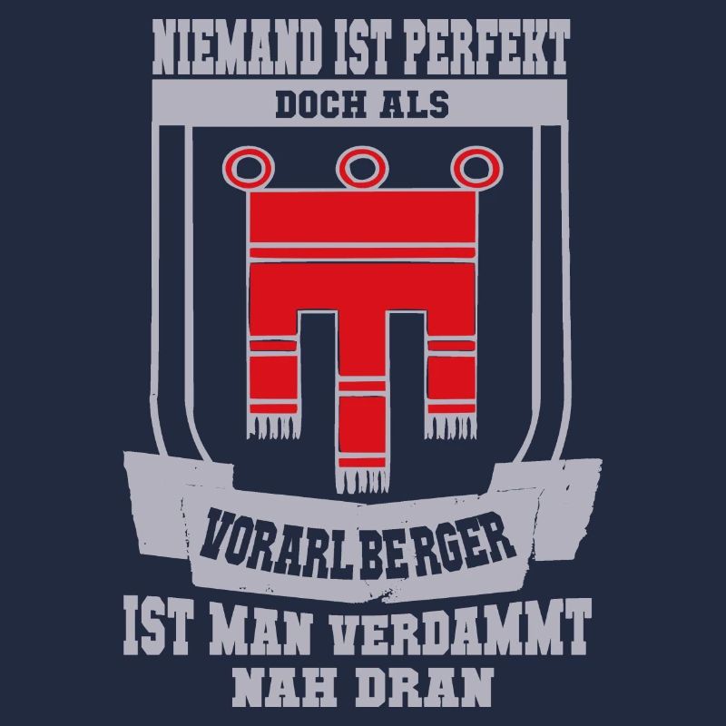 Vorarlberger