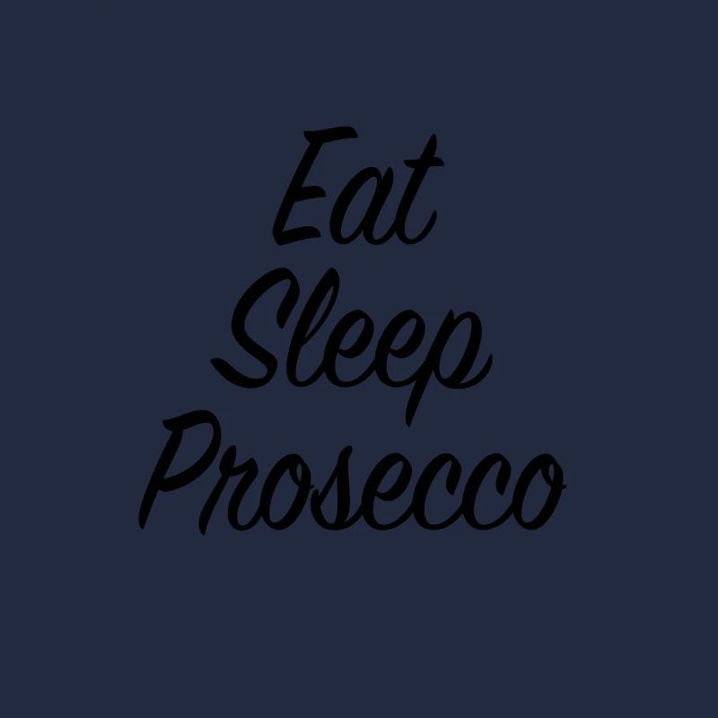 Prosecco