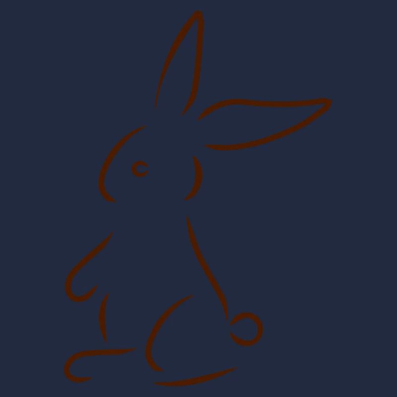 hare