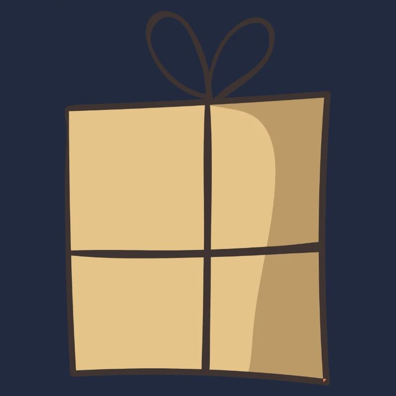 present 3