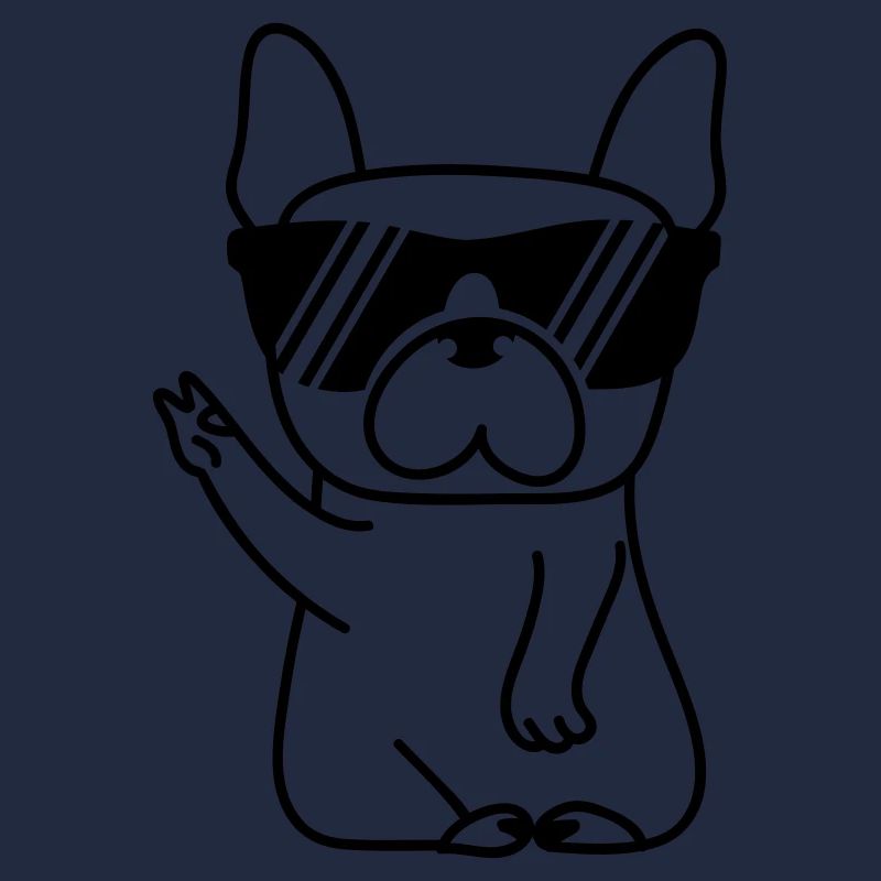 Bully Cool