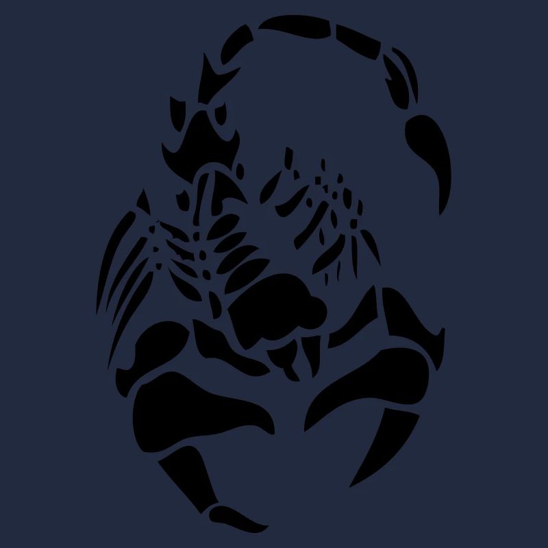 Scorpion