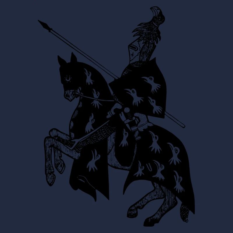 Knight