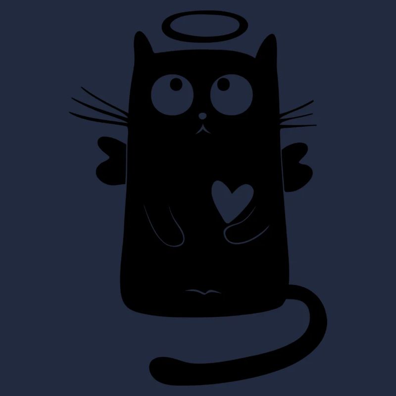 Katze