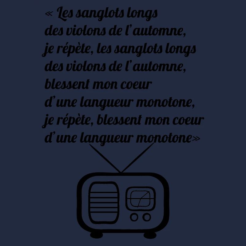 ddayradio blak