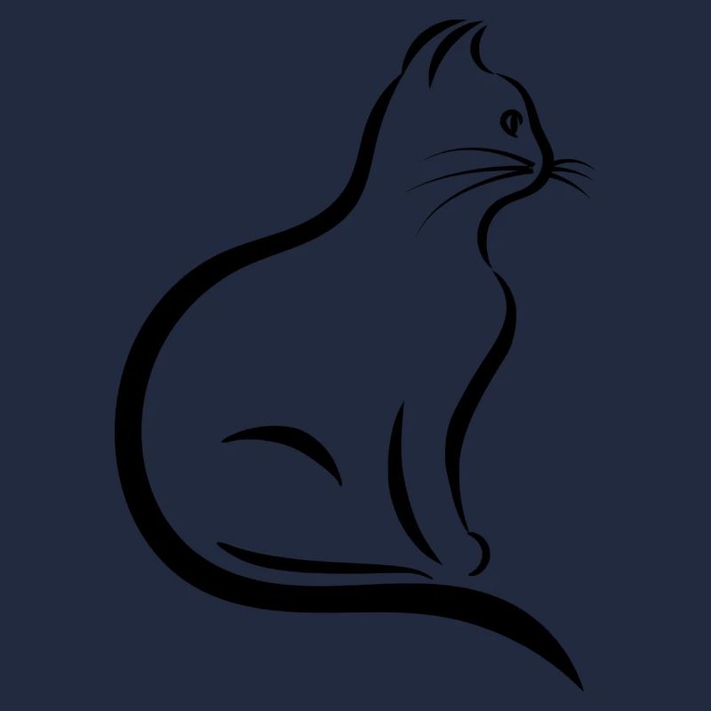 chat