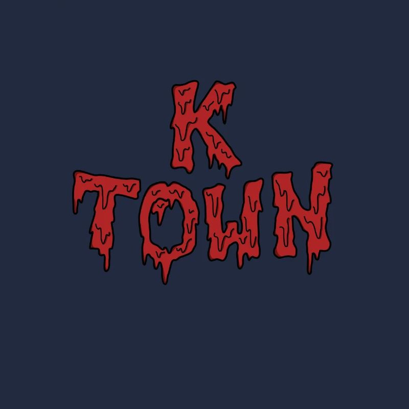 K Town
