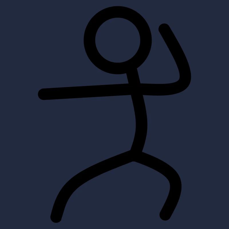 Karate