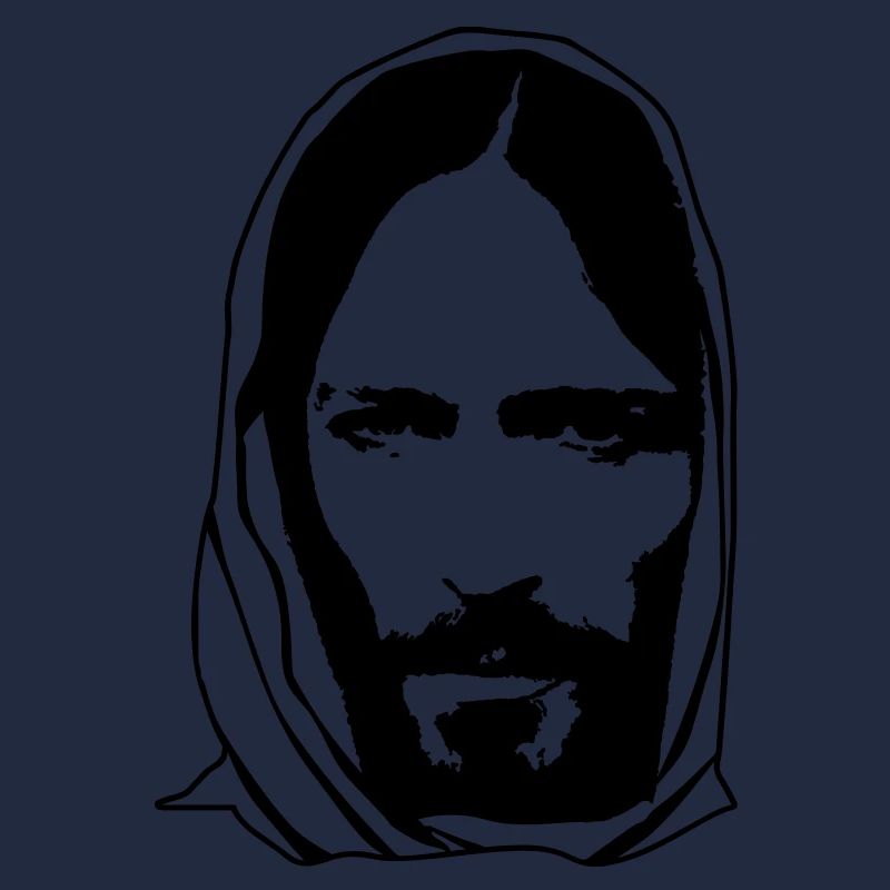 Jesus de