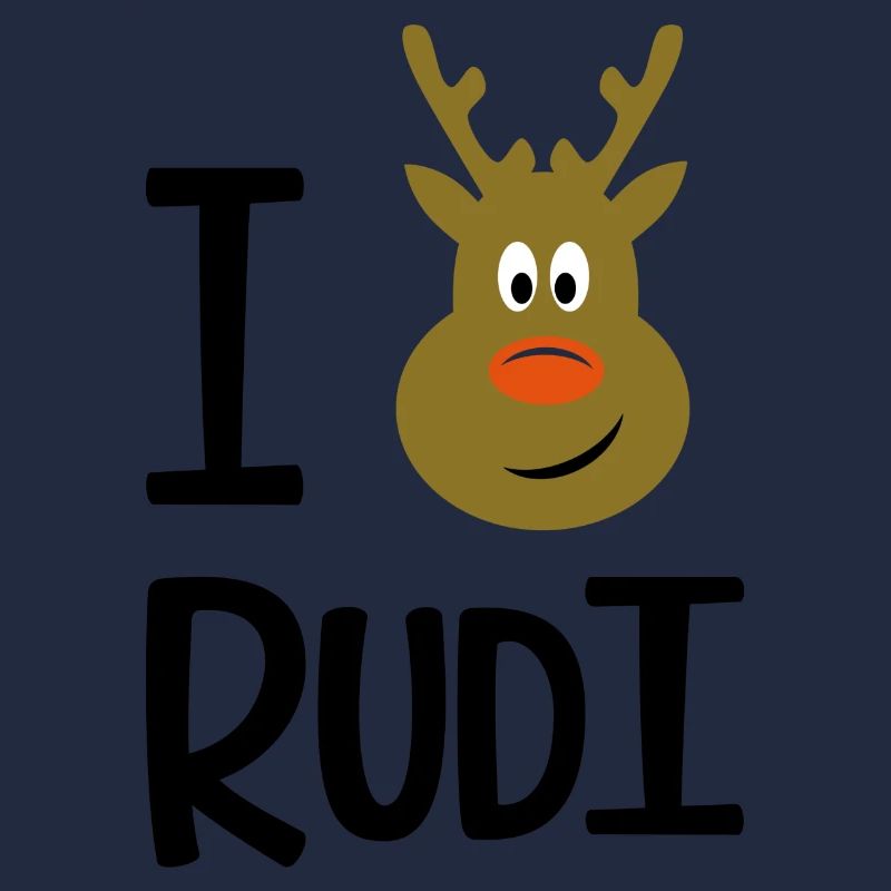 Rudolph