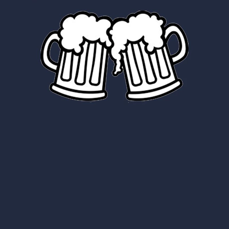 Bier