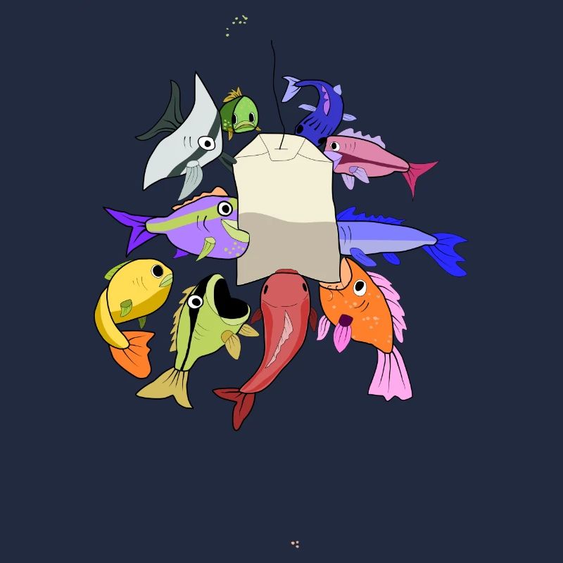 Tee-Party