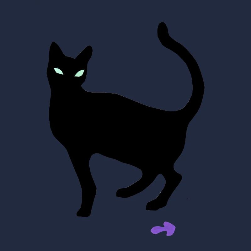 Katze