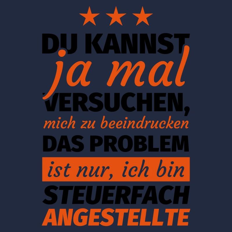 Steuerfachangestellte