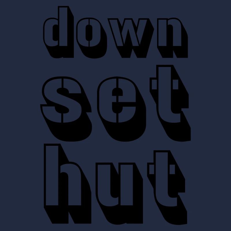 down_set_hut