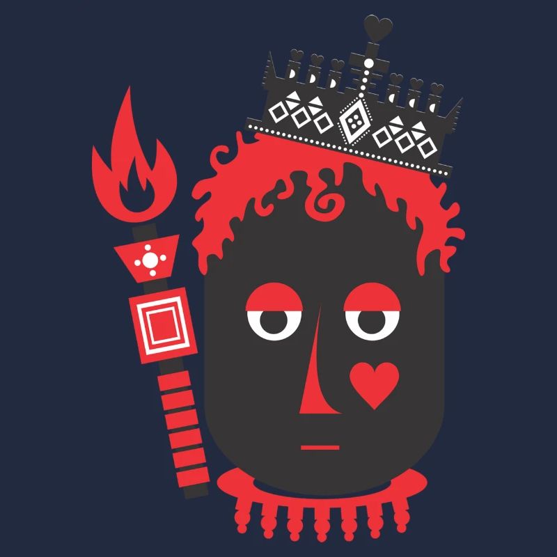 König