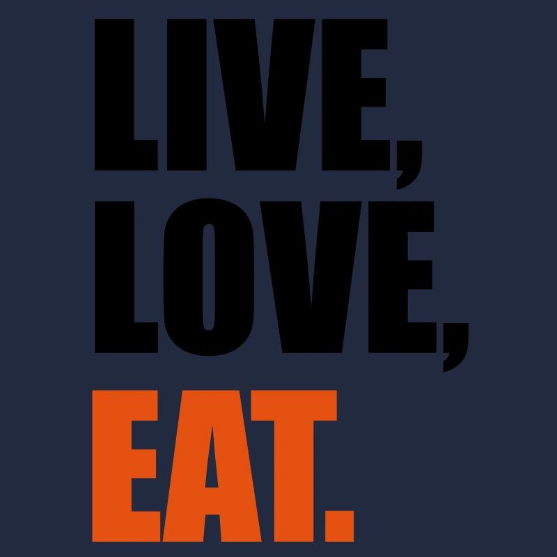 eat