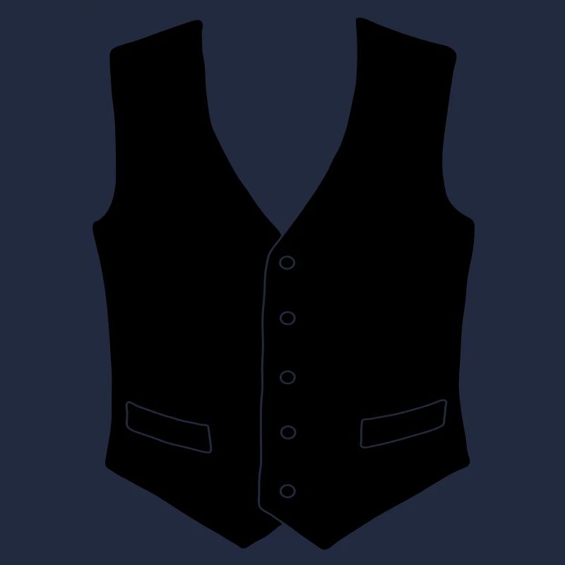 vest_man