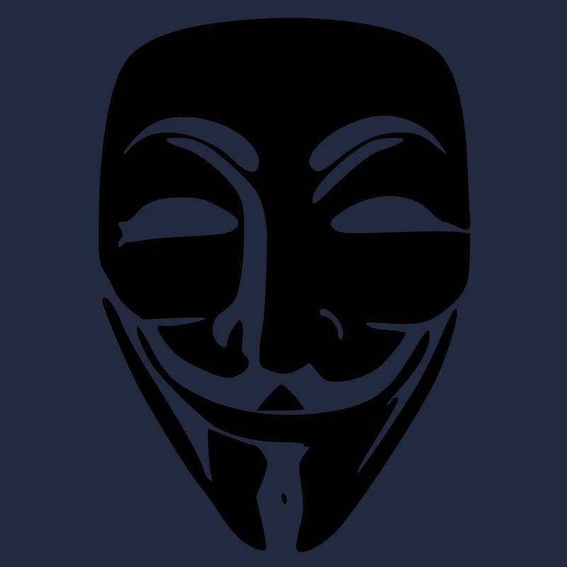 Anonymous