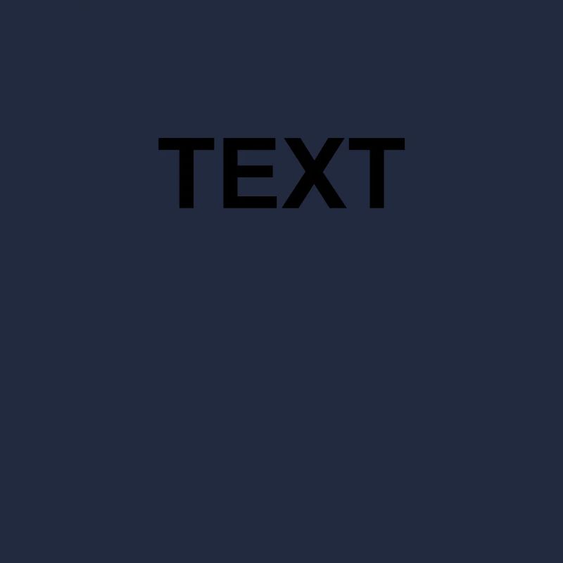 TEXT