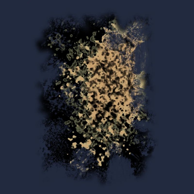 hintergrund steam