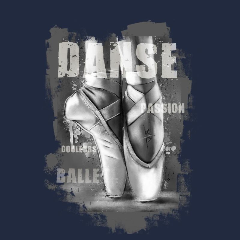 danse
