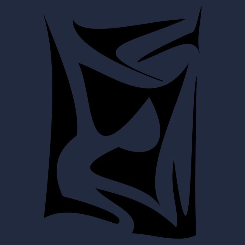 tribal