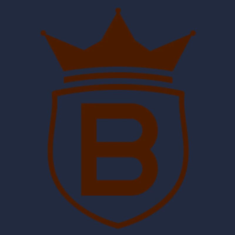 b_schild_f1