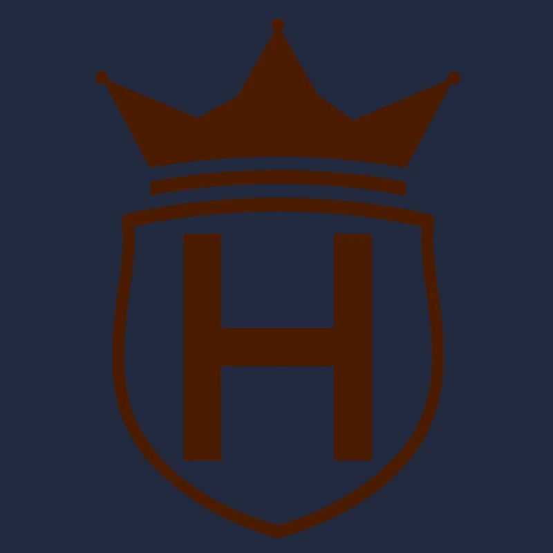 h_schild_f1
