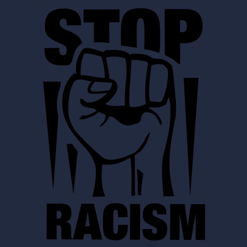 stop_racism_a_f1