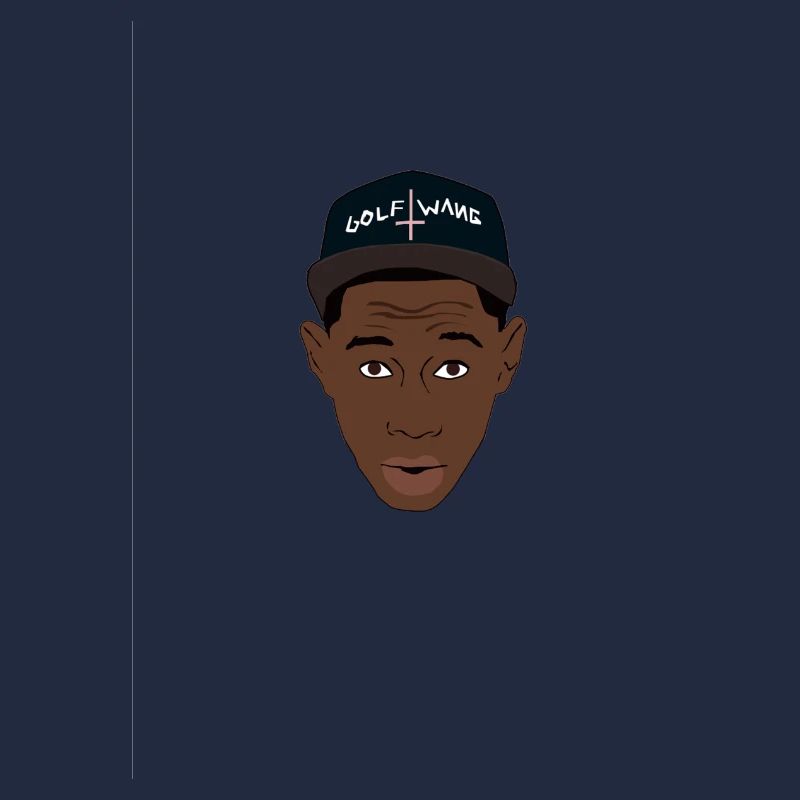 Tyler Wolfgang