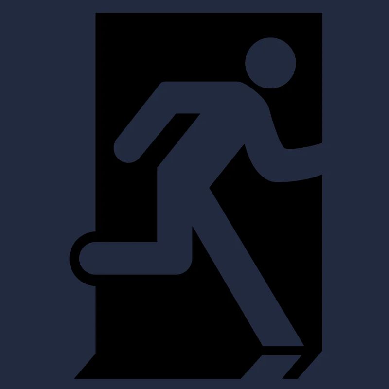 Emergency Exit
