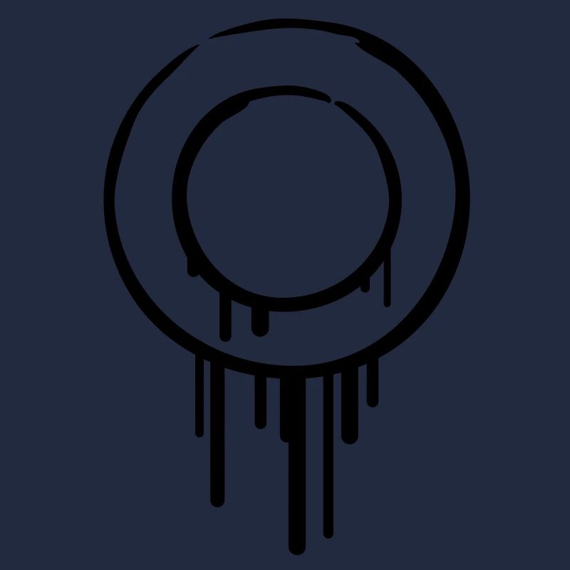 circle_rings_graffiti