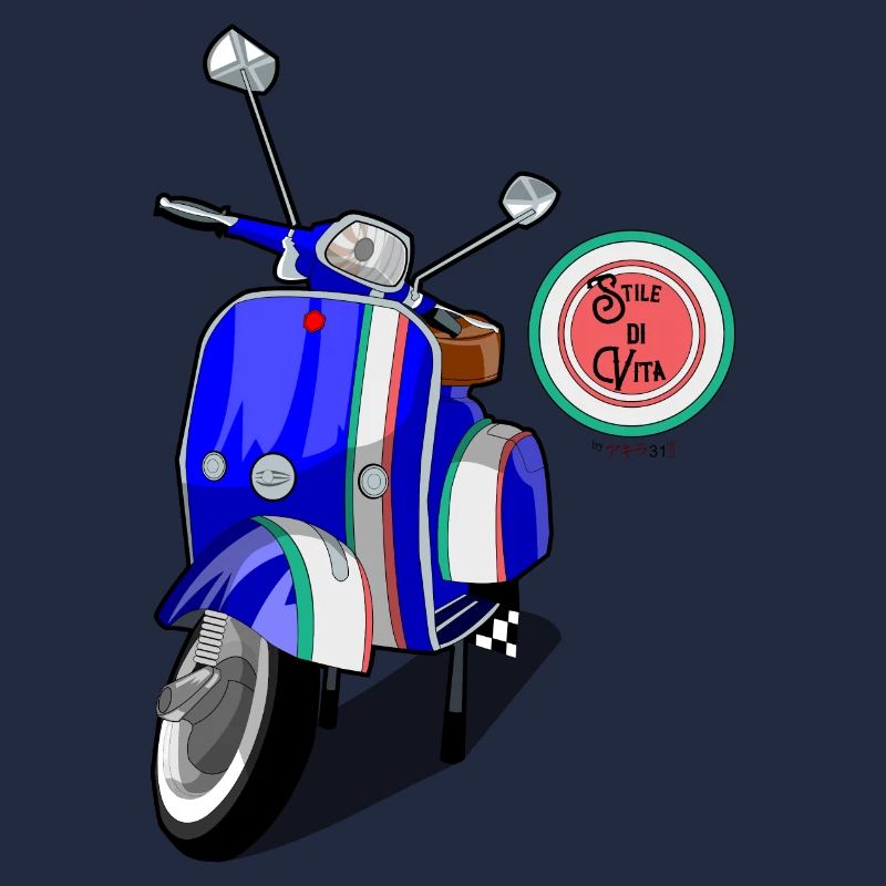 Stile di vita