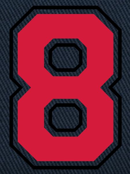 8__f2