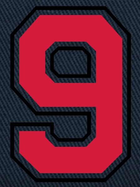 9__f2