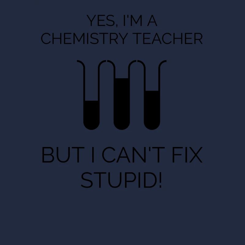 Chemie