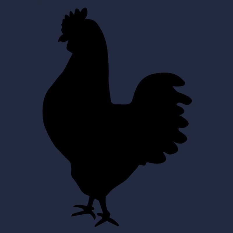 chicken_design
