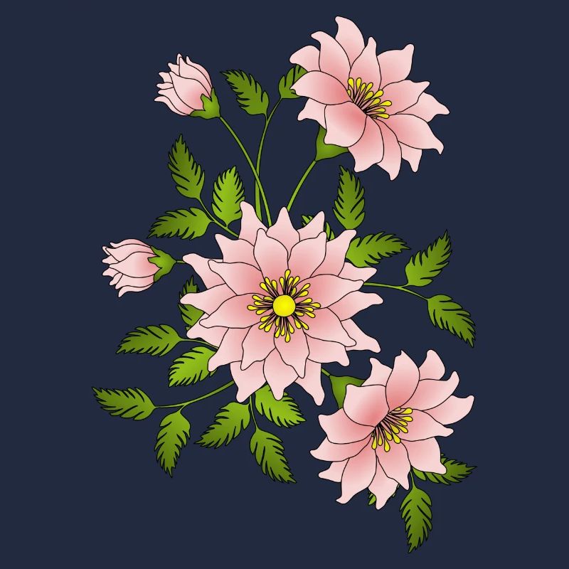 Blumen