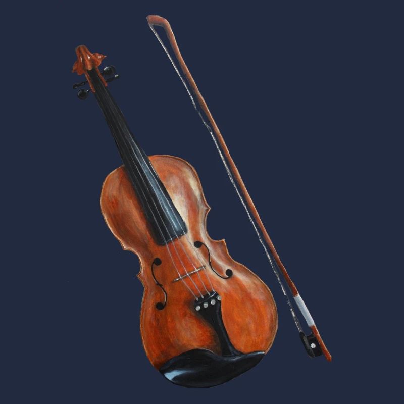 Fiddle