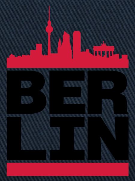 ber_lin