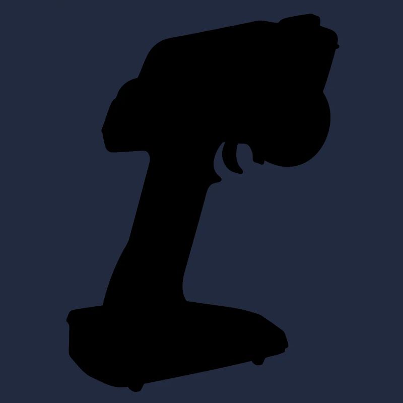 RC -
