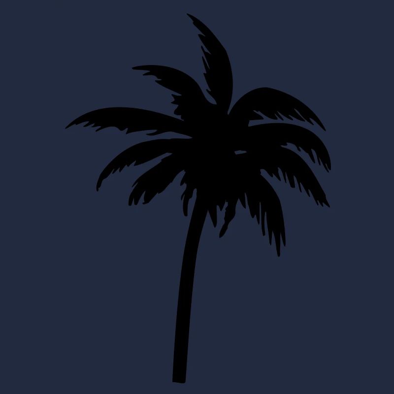 Palm