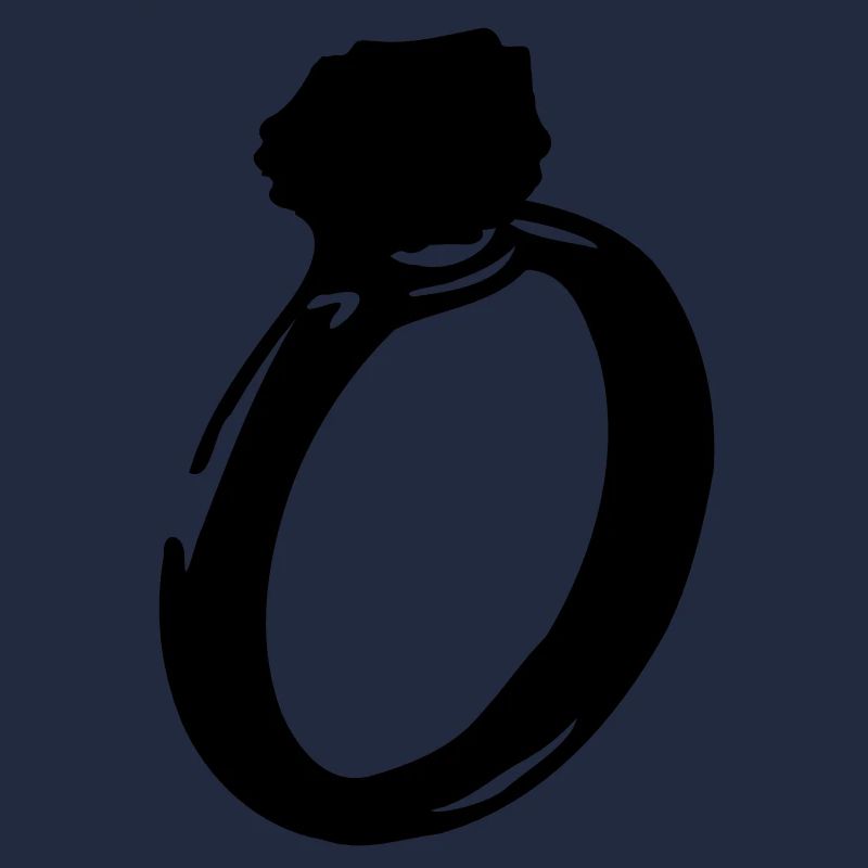 diamond_ring